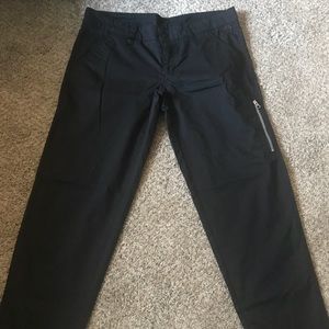Women’s Nike lightweight pants